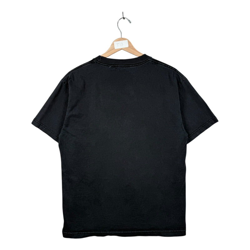 Vintage Periodic Table of the Elements T-Shirt