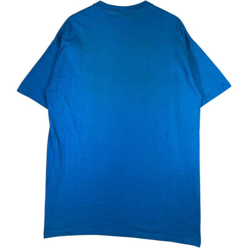 Vintage Paris France Countries Tee