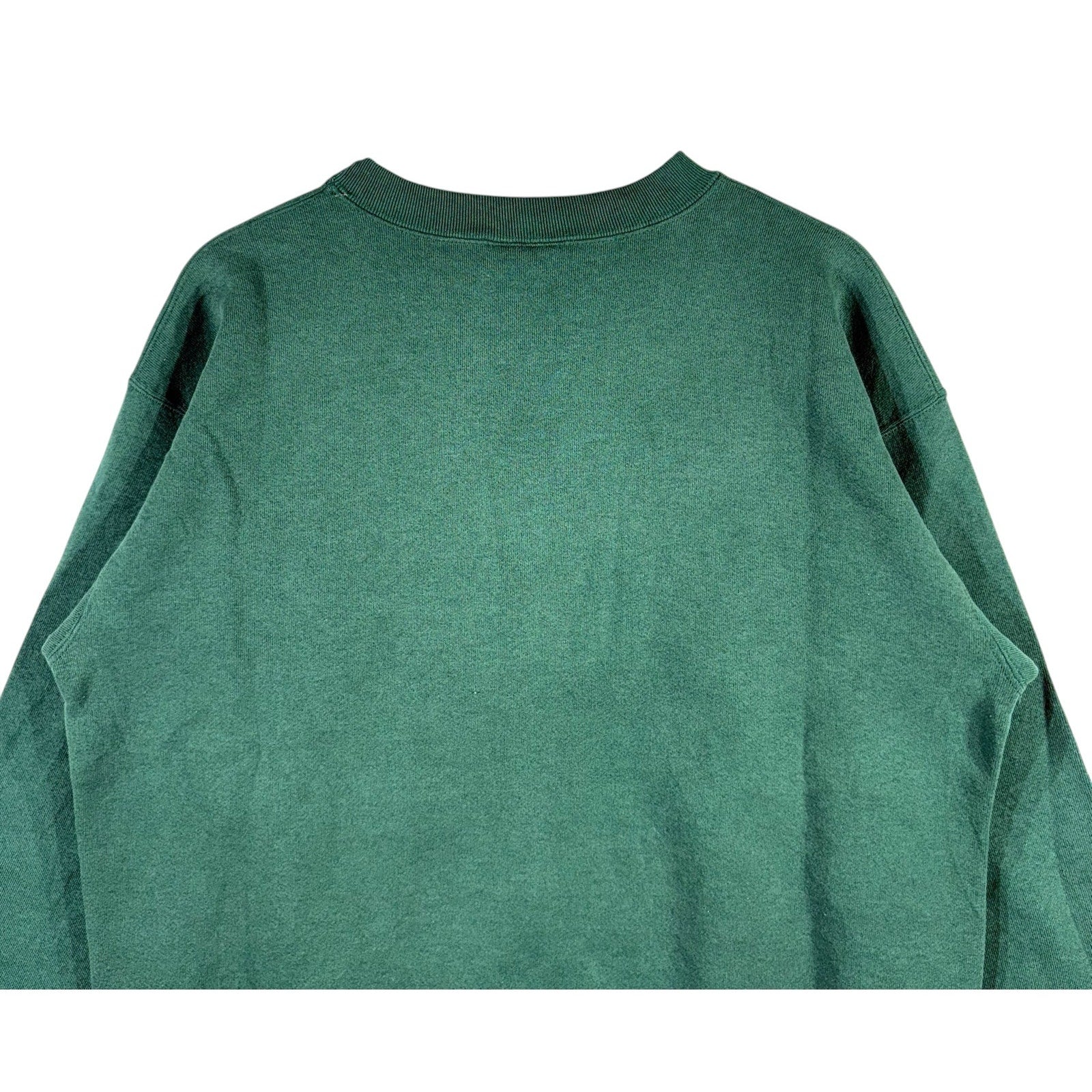 Vintage University Of Minnesota Rochester Crewneck