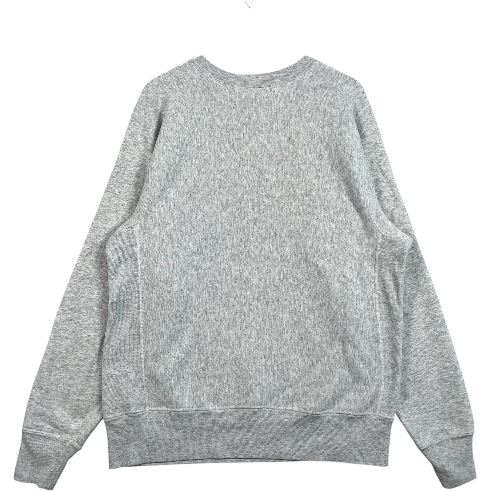 Vintage Philadelphia College Of Orthopedic Medicine Crewneck