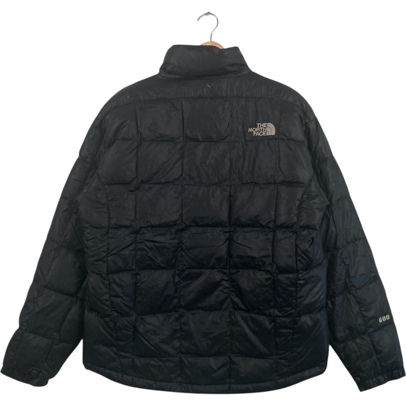 Vintage The North Face Puffer Jacket