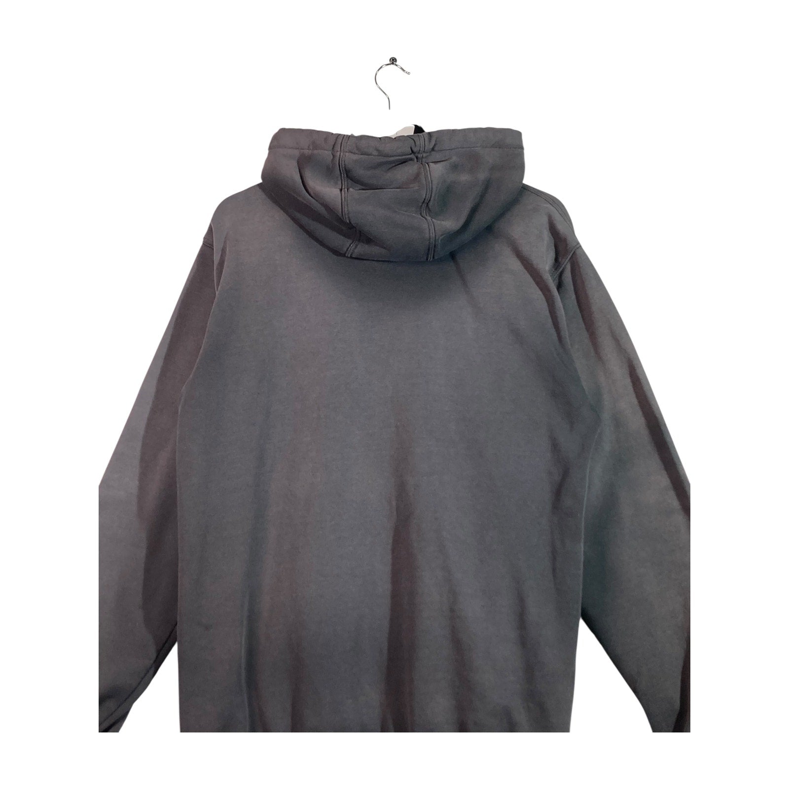 Vintage Carhartt Drawstring Hoodie