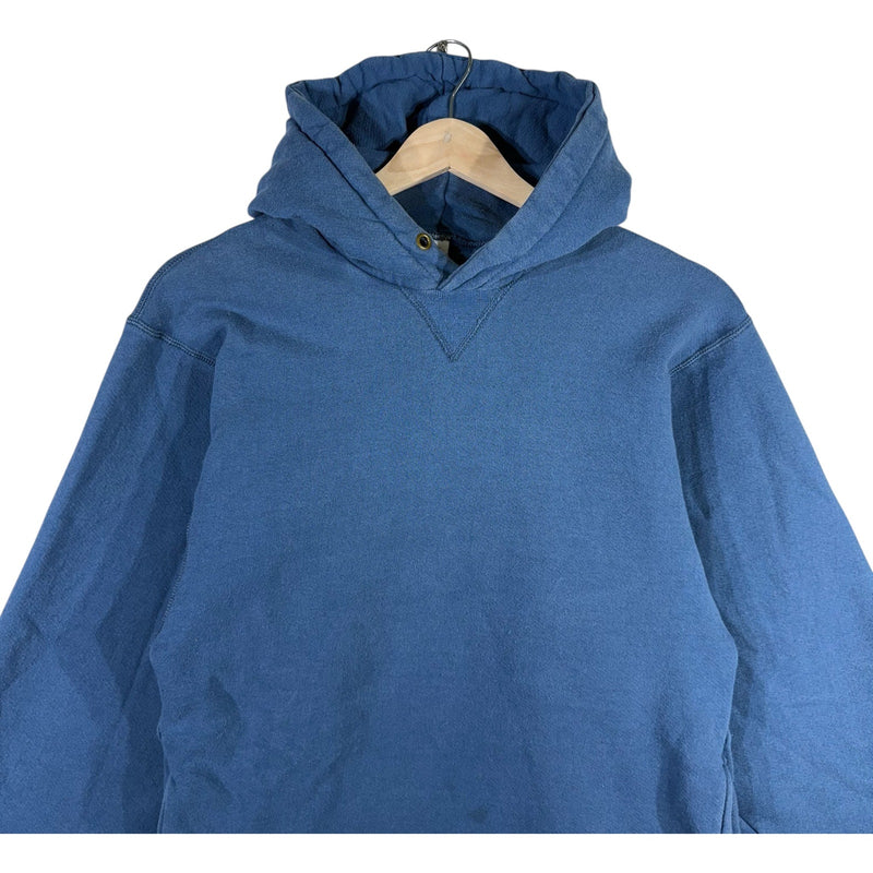 Vintage Russell Athletic Hoodie