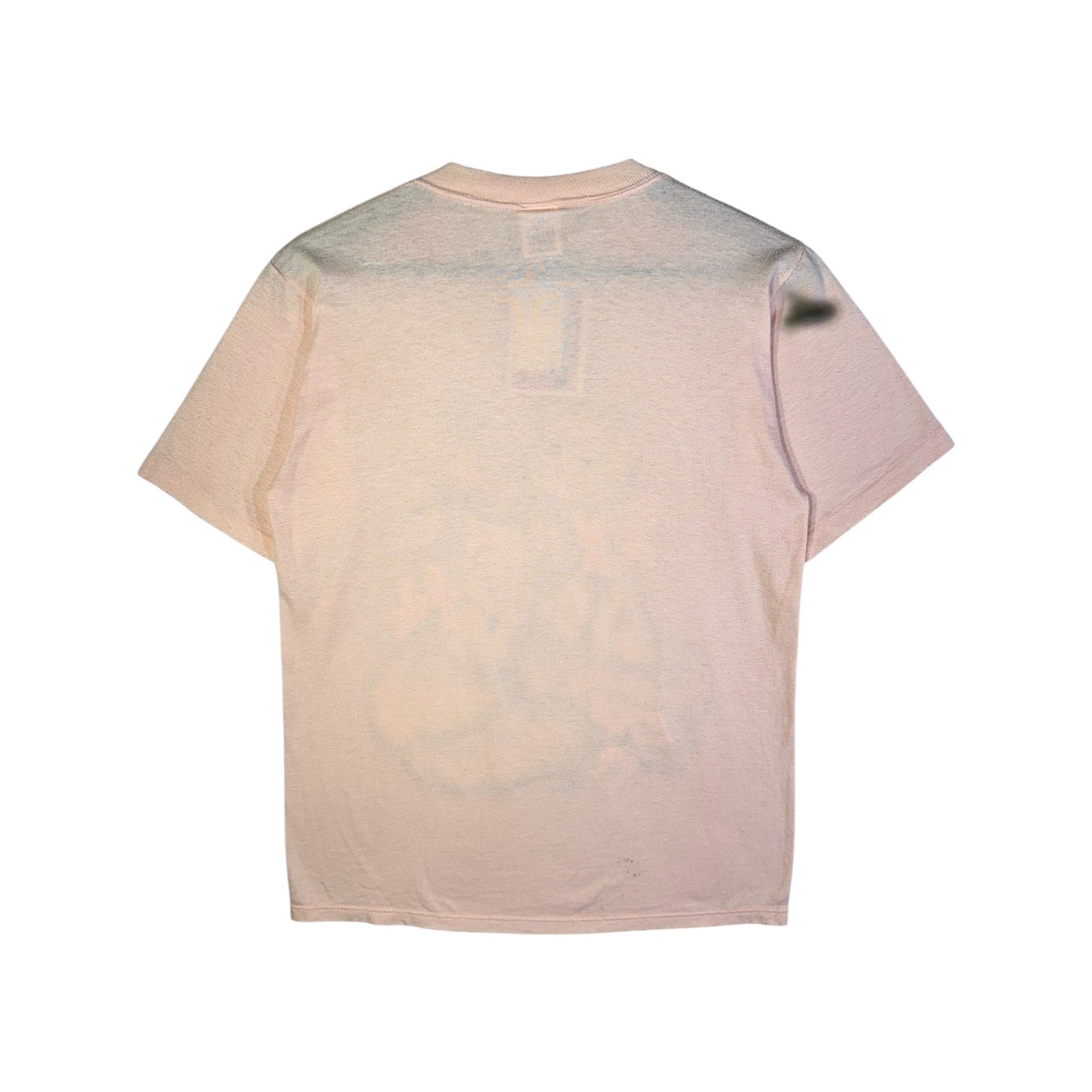 Vintage Nashville Cats Bow T-Shirt