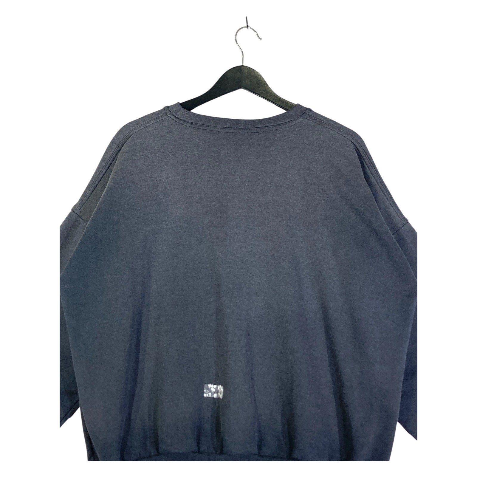 Vintage Hard Rock Cafe Toronto Crewneck