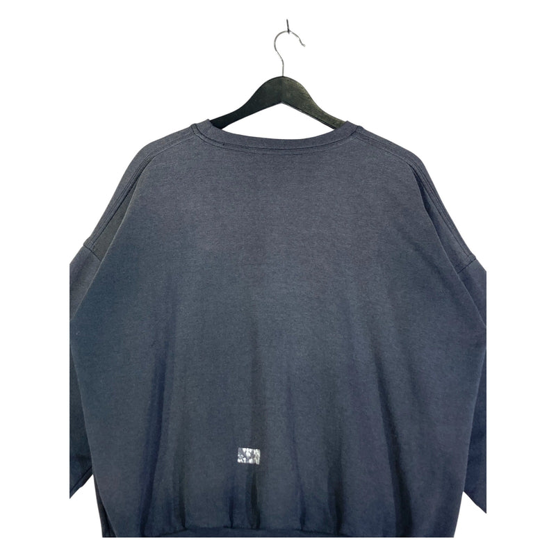 Vintage Hard Rock Cafe Toronto Crewneck