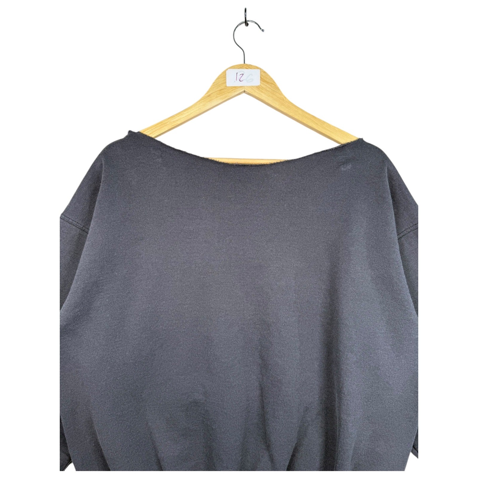 Vintage Pink Floyd The Dark Side of the Moon Sweatshirt