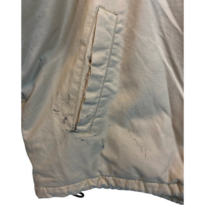 Vintage Polo by Ralph Lauren Down Puffer Jacket