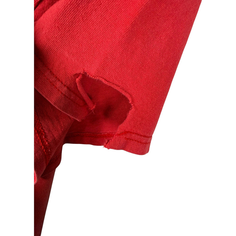 Vintage M&M’s I’m Irresistible Graphic T-Shirt