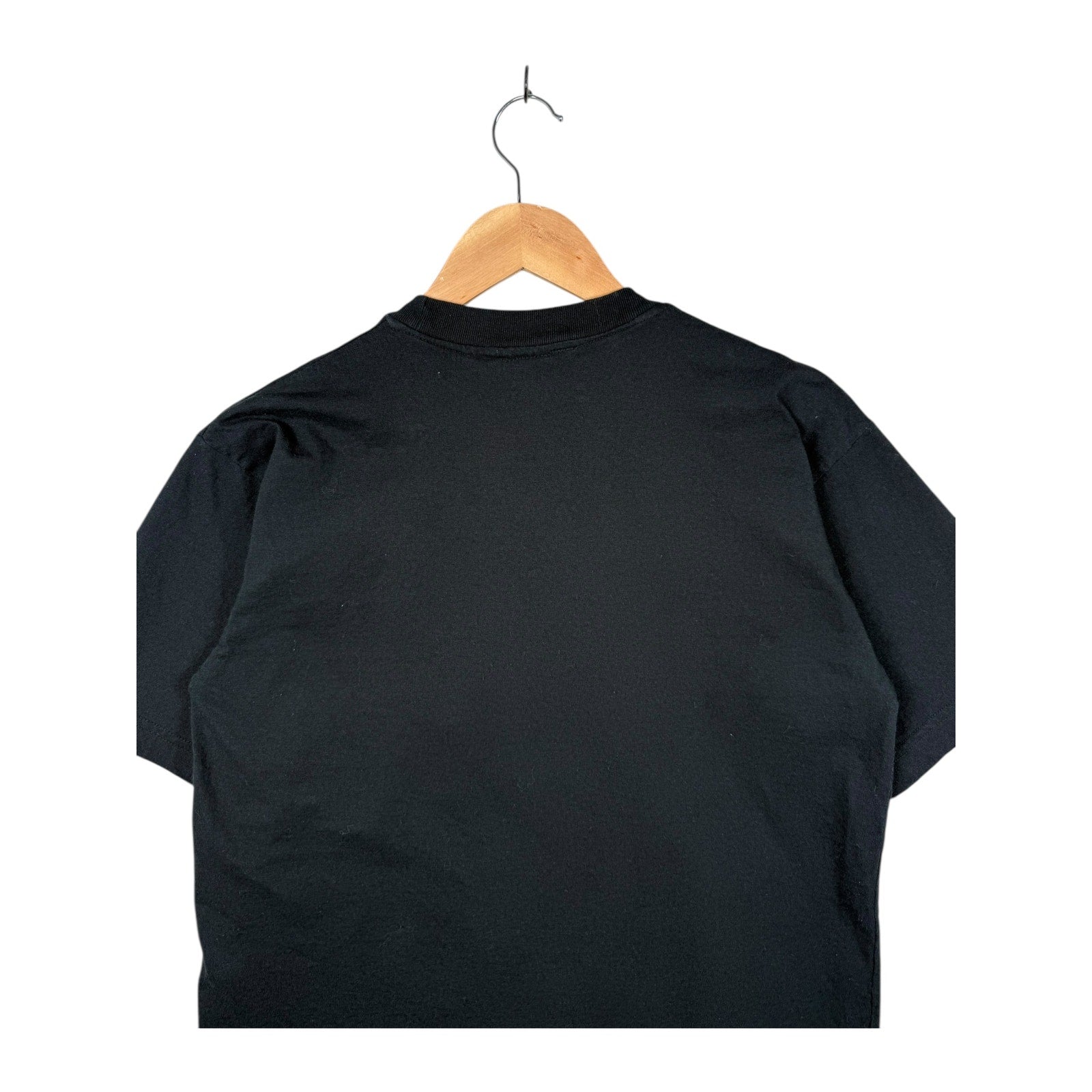 Vintage Harley Davidson Jamaica T-Shirt