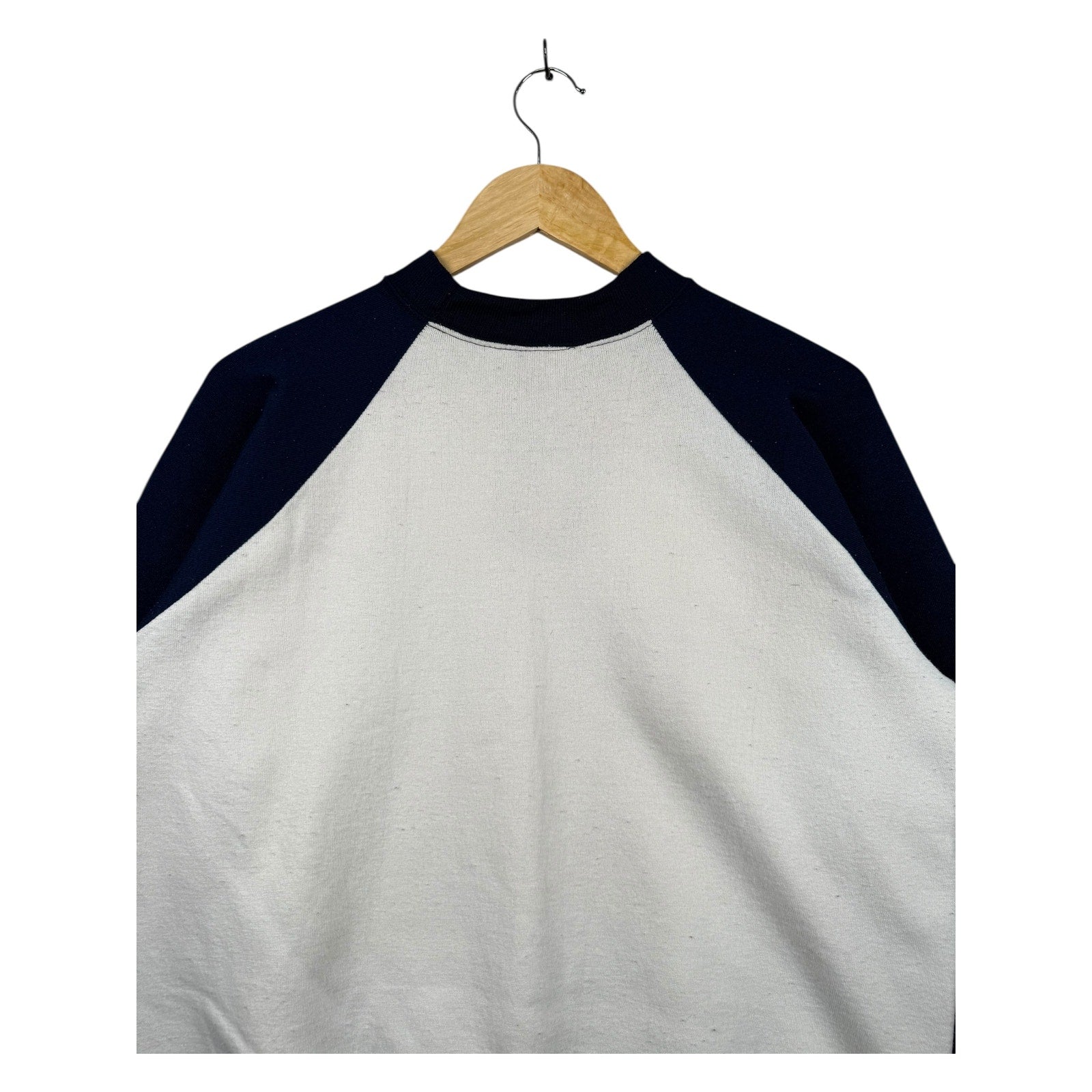 Vintage Walt Disney World EPCOT Center Crewneck