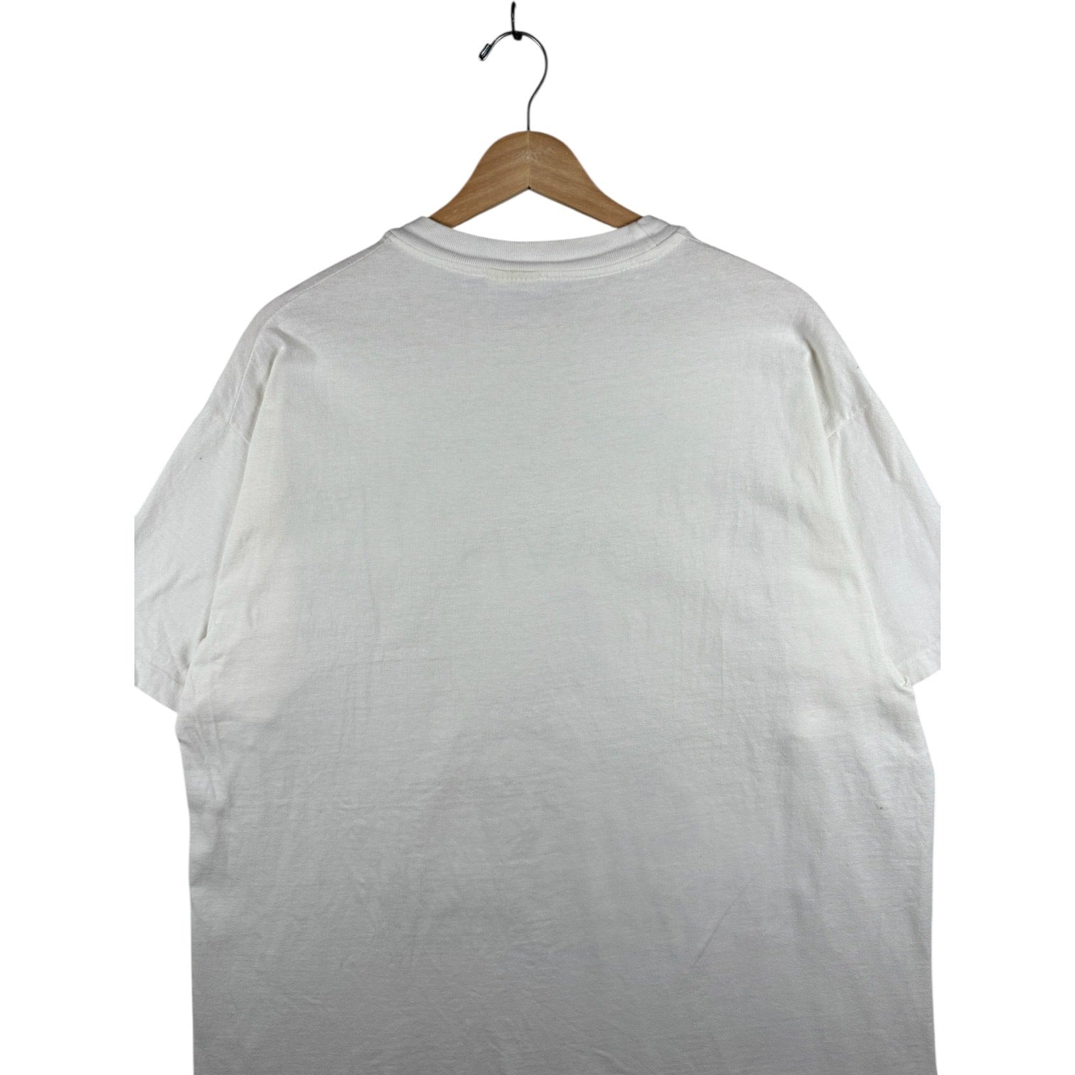 Vintage Michael Moorer T-Shirt