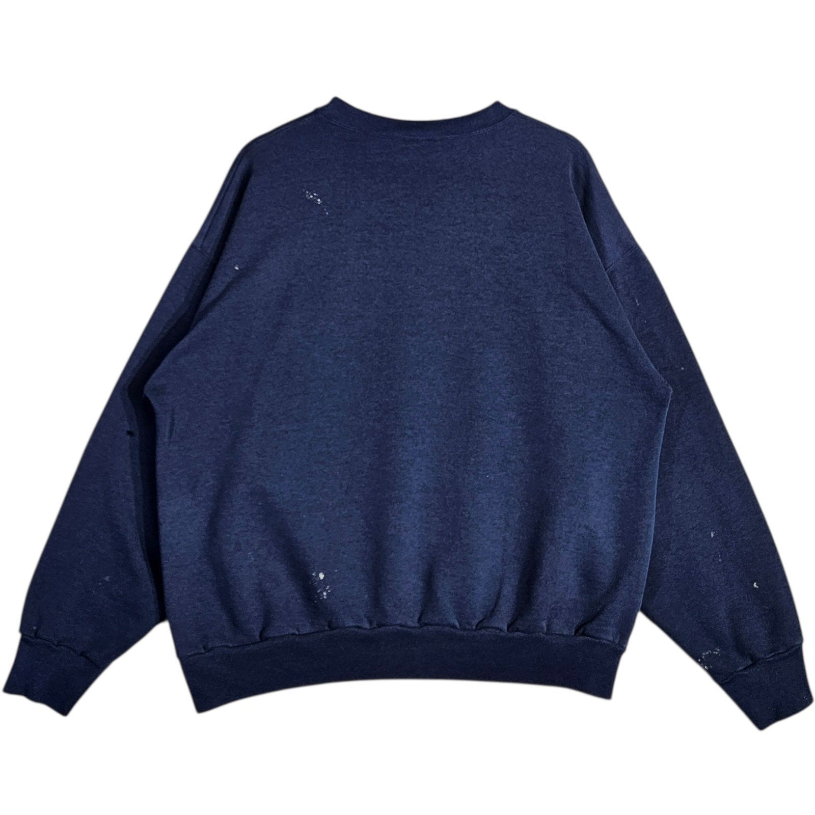 Vintage Pro Line Dallas Cowboys NFL Crewneck 1993