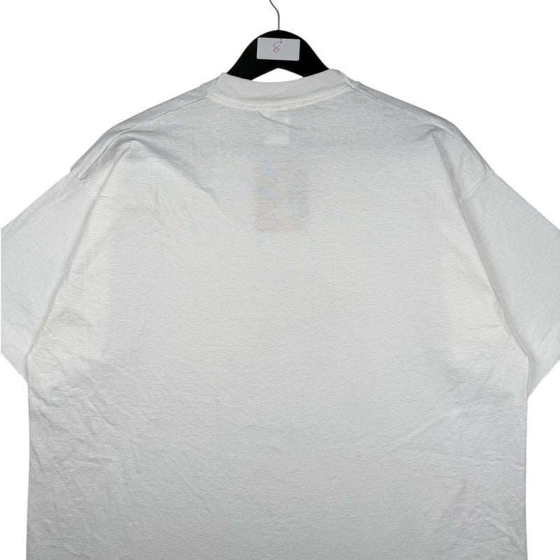 Vintage Dachshund Graphic T-Shirt