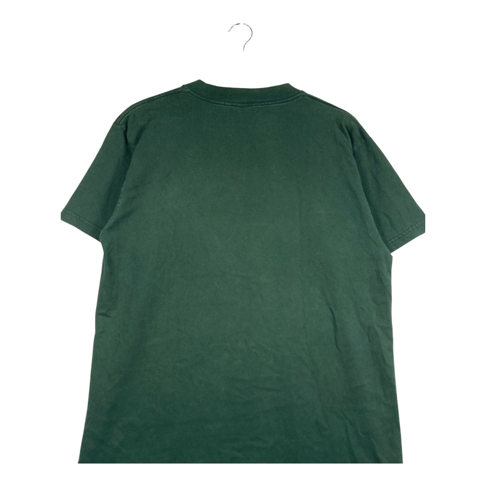Vintage Green Bay Packers NFL Short Sleeve T-Shirt