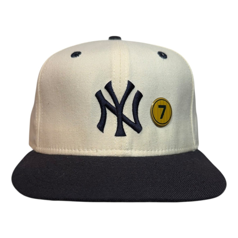 Vintage San Francisco 49ers NFL Snapback Hat