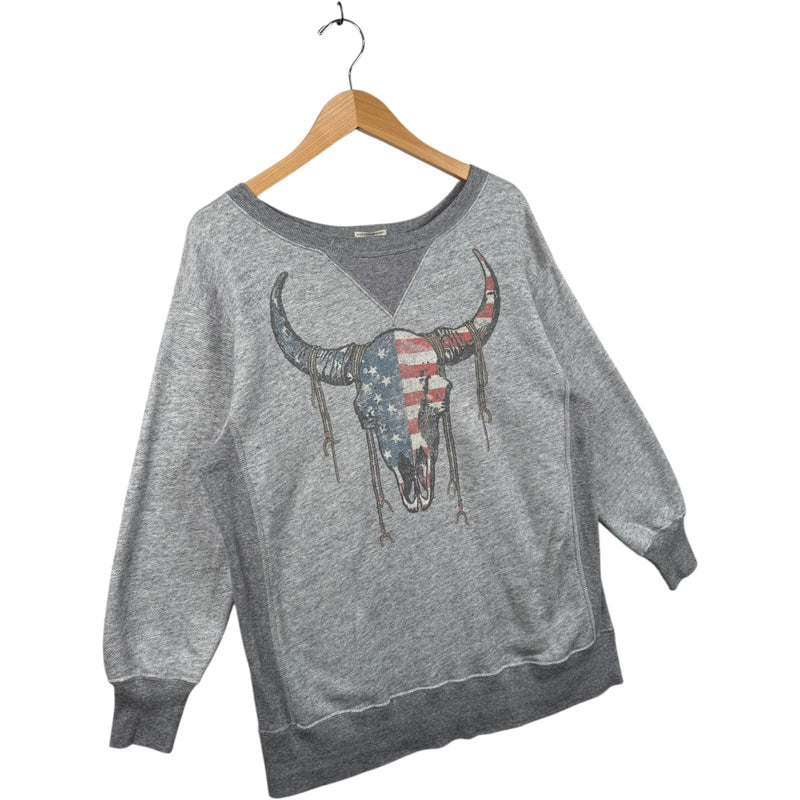 Vintage Ralph Lauren Denim & Supply Long Sleeve