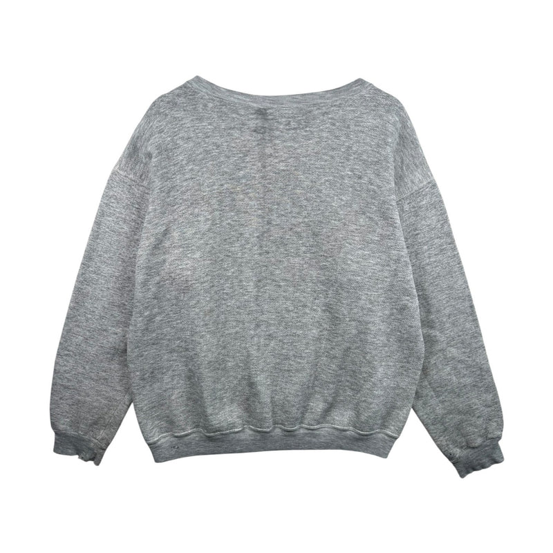 Vintage Gettysburg College Crewneck