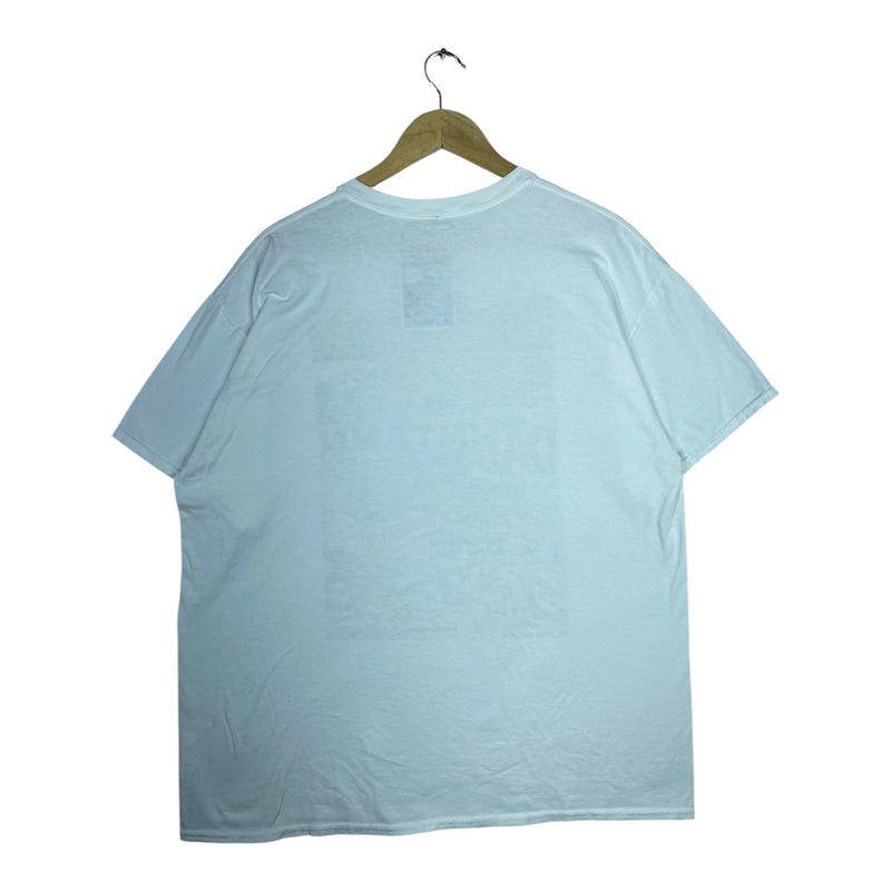 Vintage Pittsburghese Slang T-Shirt