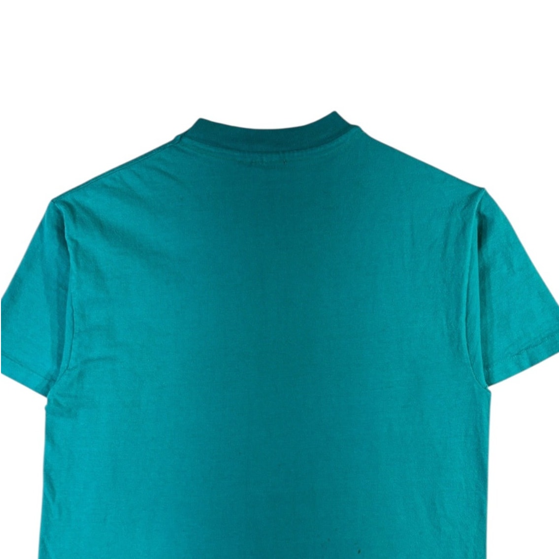 Vintage Disney Minnie Mouse Graphic T-Shirt