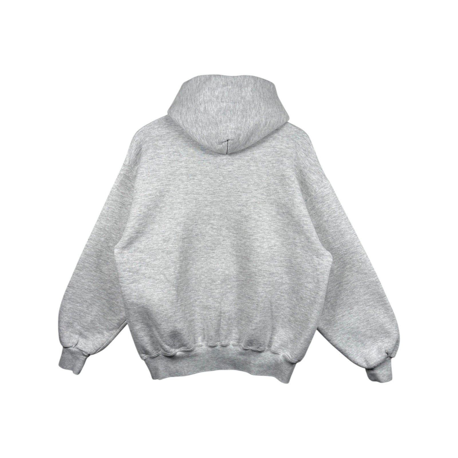 Vintage Russell Athletic Pullover Hoodie