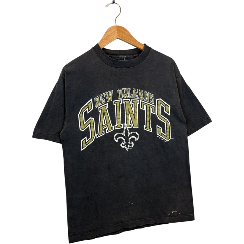 Vintage NFL New Orleans Saints 1992 T-Shirt