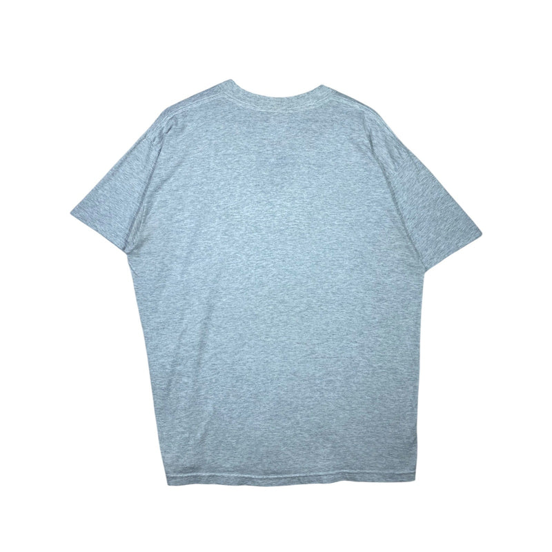 Vintage I’m Mom’s Favorite Graphic T-Shirt