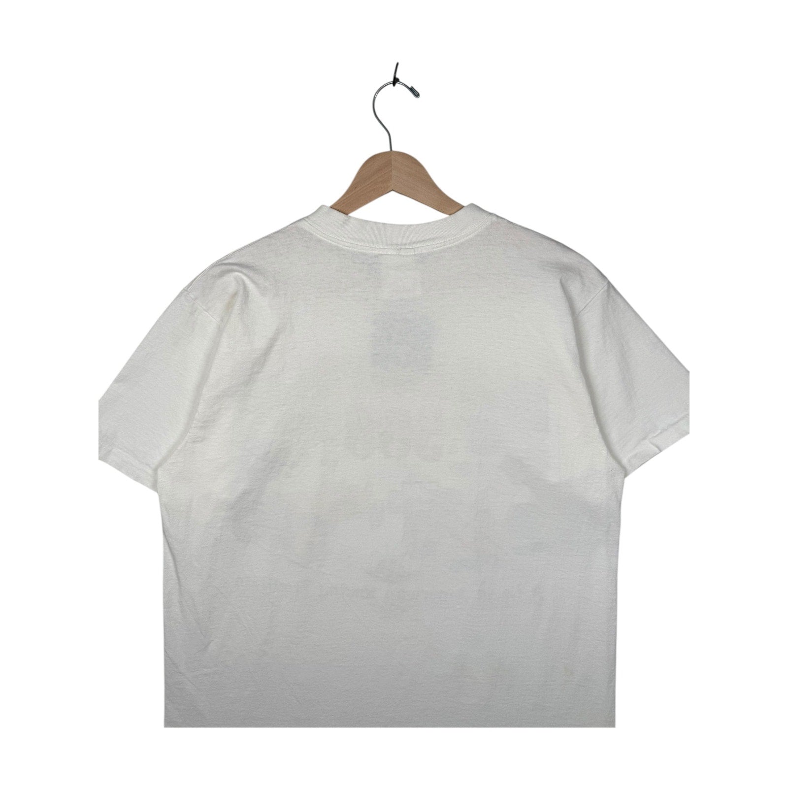 Vintage Indianapolis 500 Great American NASCAR T-Shirt