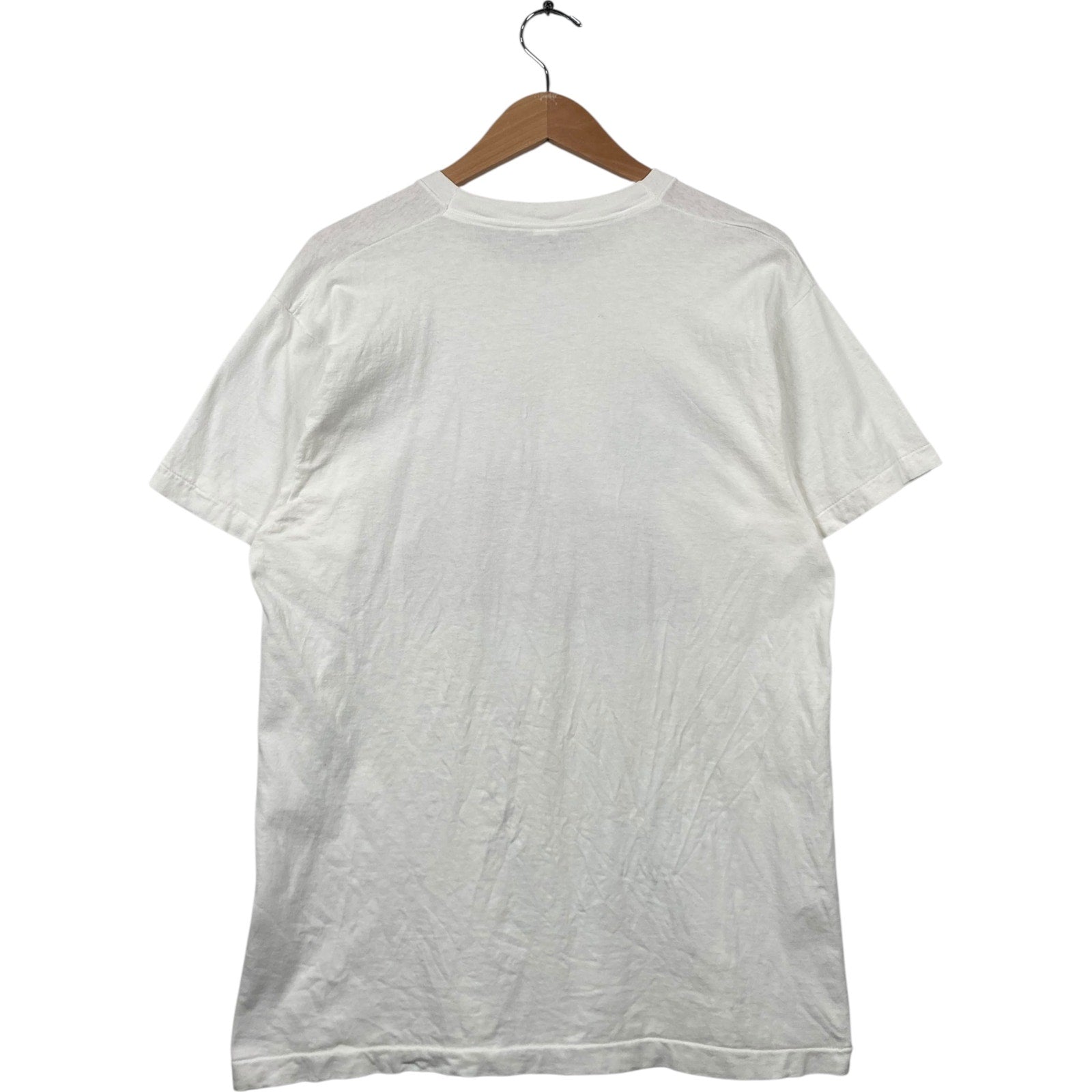 Vintage Route 66 Car T-Shirt