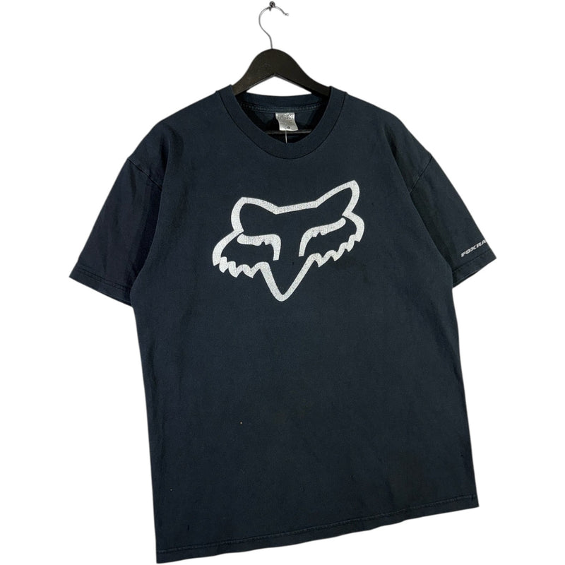 Vintage Fox T-Shirt