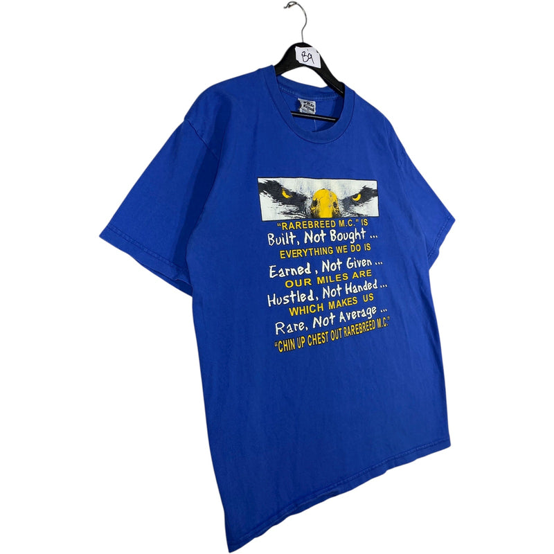 Vintage Harley Davidson Motorcycles T-Shirt