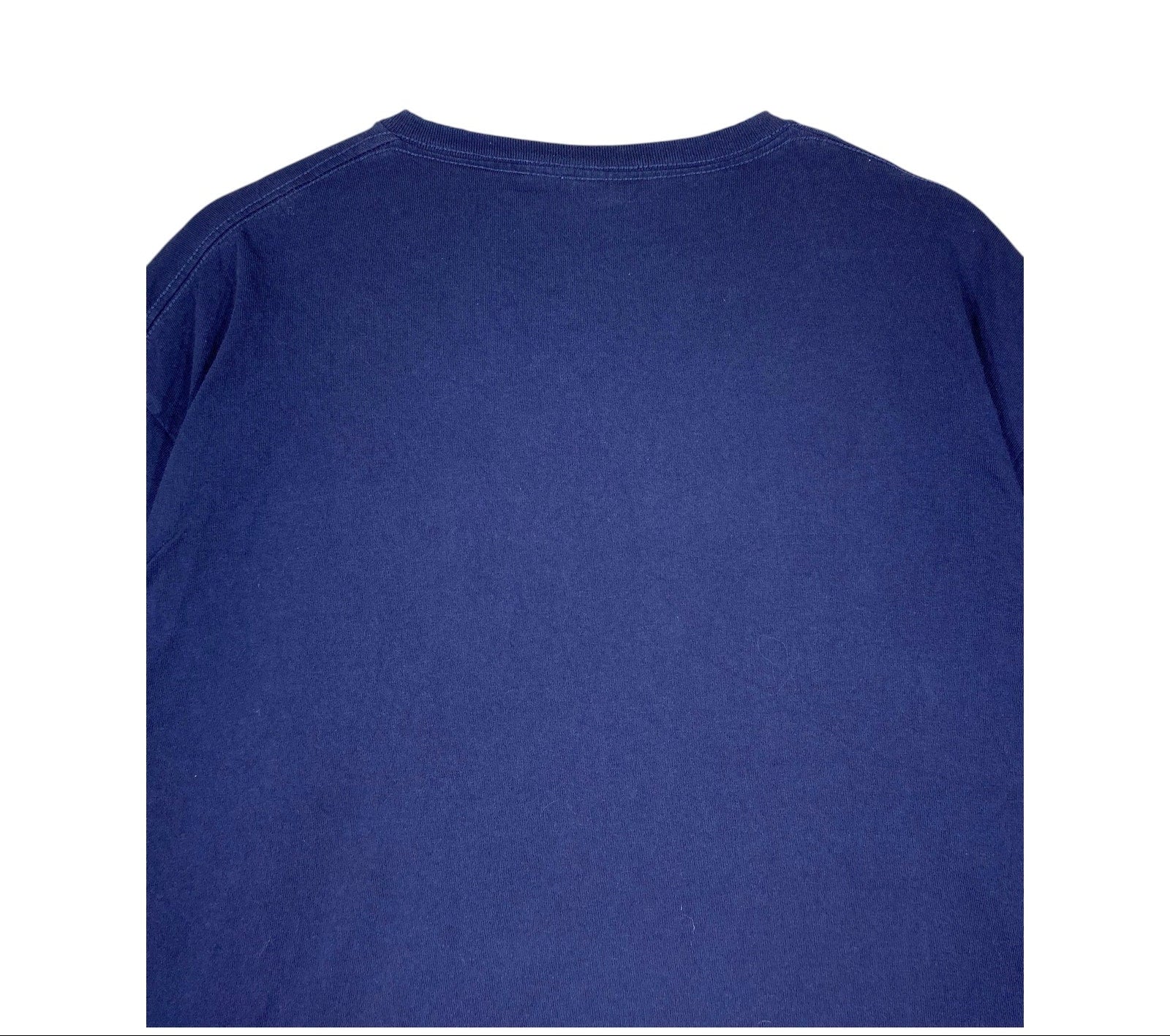 Vintage Boston World Champions MLB 2013 T-Shirt