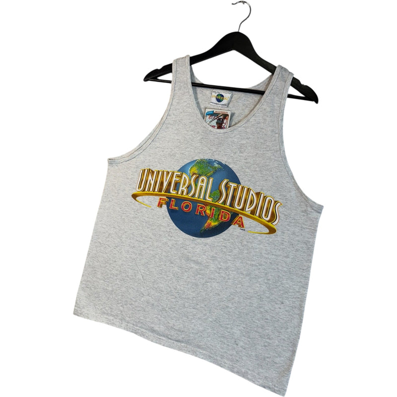 Vintage Universal Studios Florida Tank Top