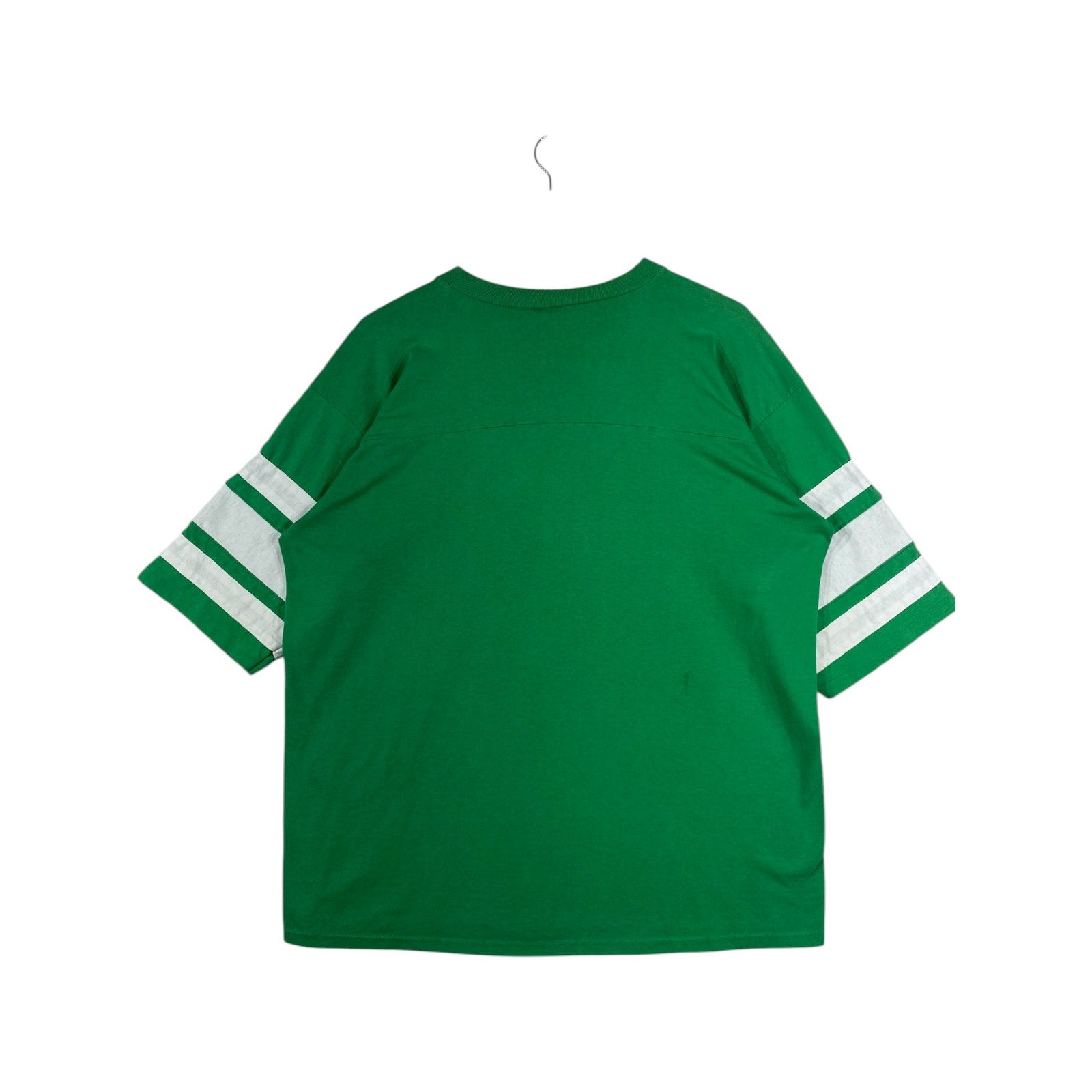 Vintage Philadelphia Eagles NFL T-Shirt