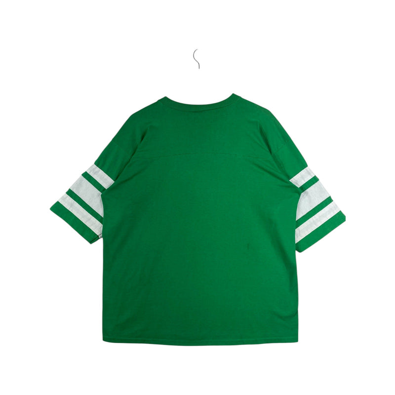 Vintage Philadelphia Eagles NFL T-Shirt