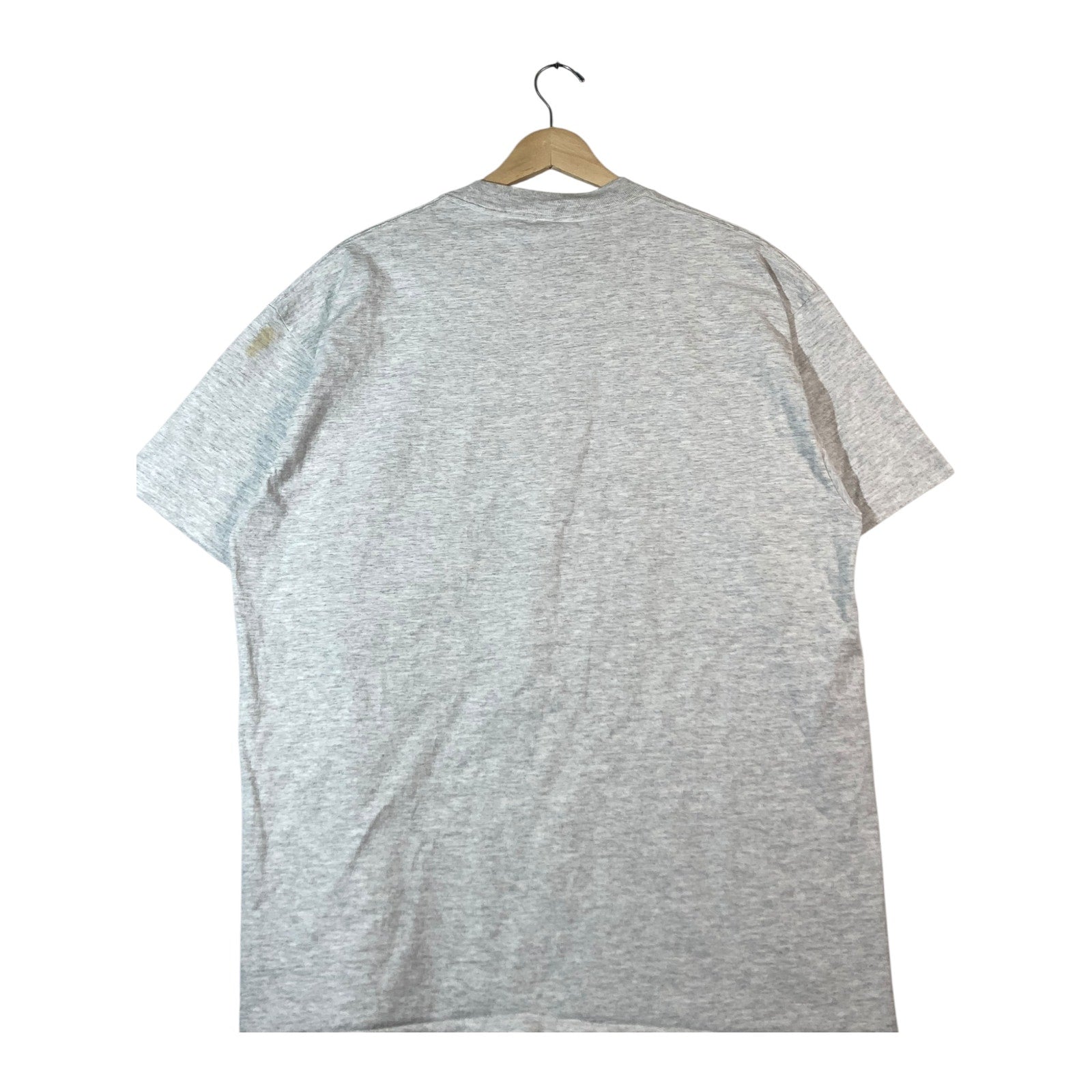 Vintage Sherry's Best Disney Mickey The Abacos T-Shirt