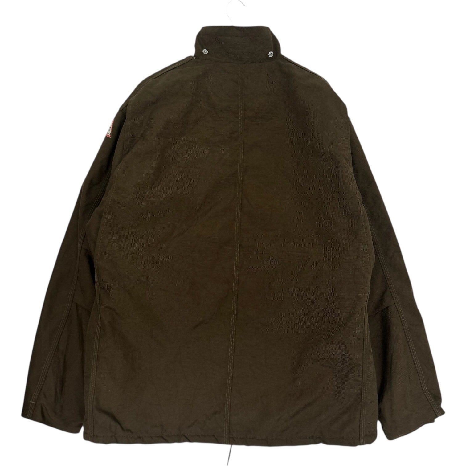 Vintage Carhartt Extreme Arctic Workwear Jacket