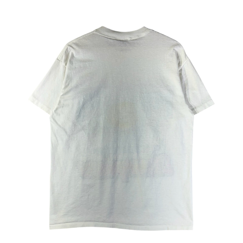 Vintage Florida Marlins MLB T-Shirt