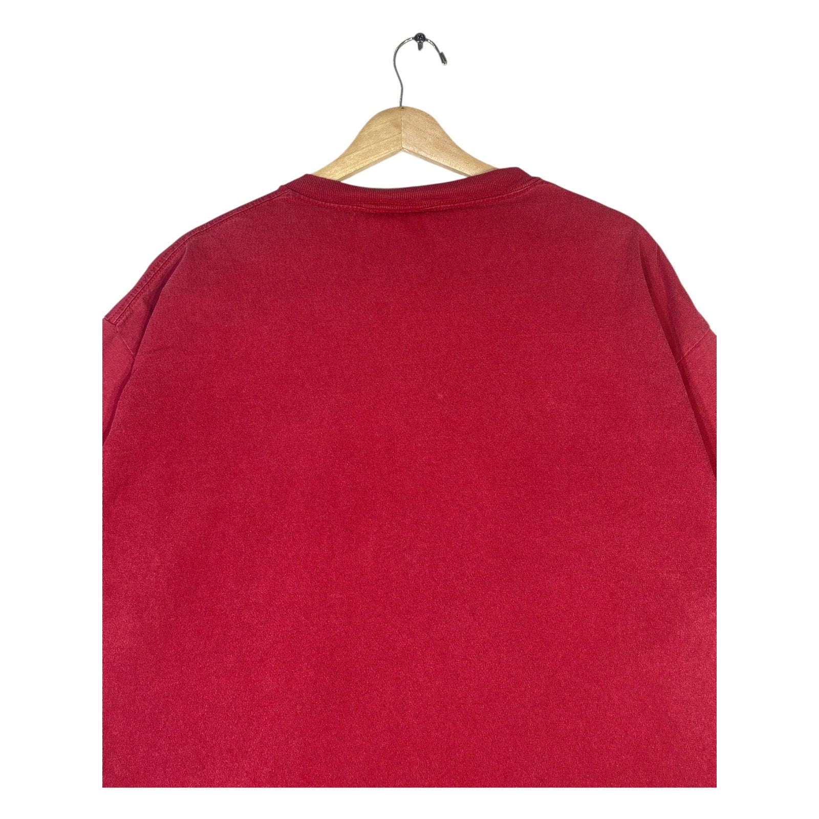 Vintage University Of South Carolina Gamecocks T-Shirt