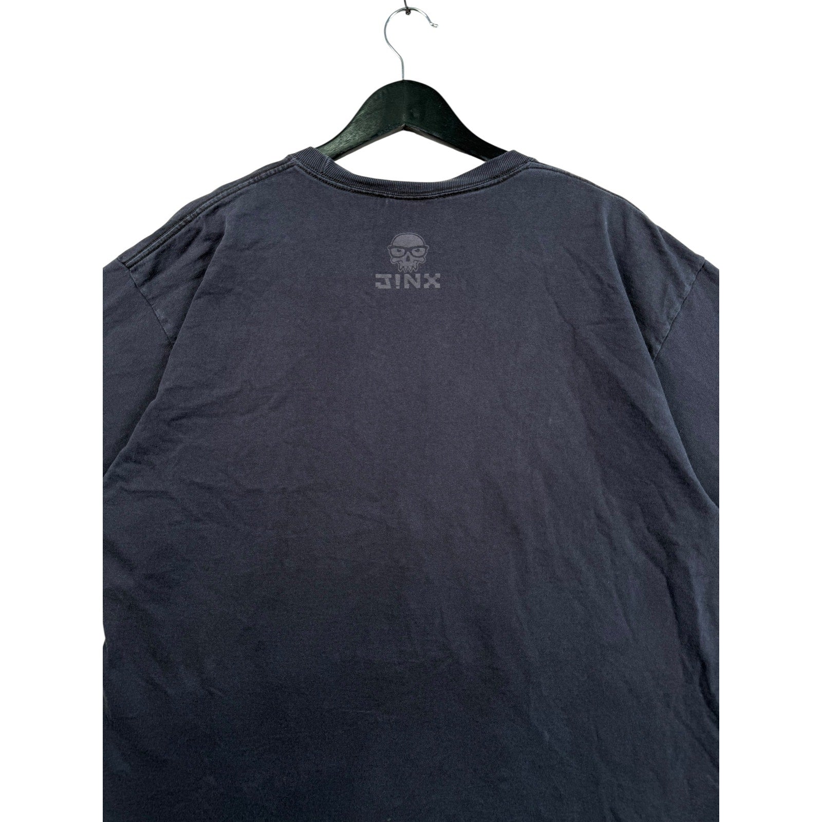 Vintage No One Cares About Your Farm Graphic T-Shirt