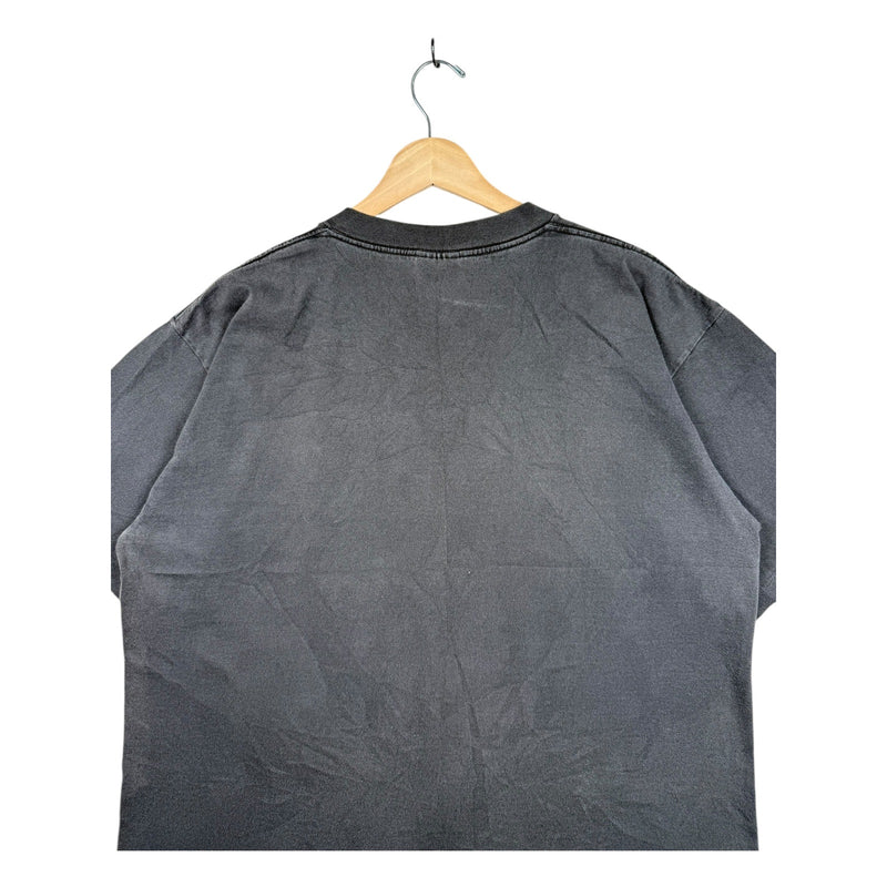 Vintage Pittsburgh Pirates MLB 1994 T-Shirt