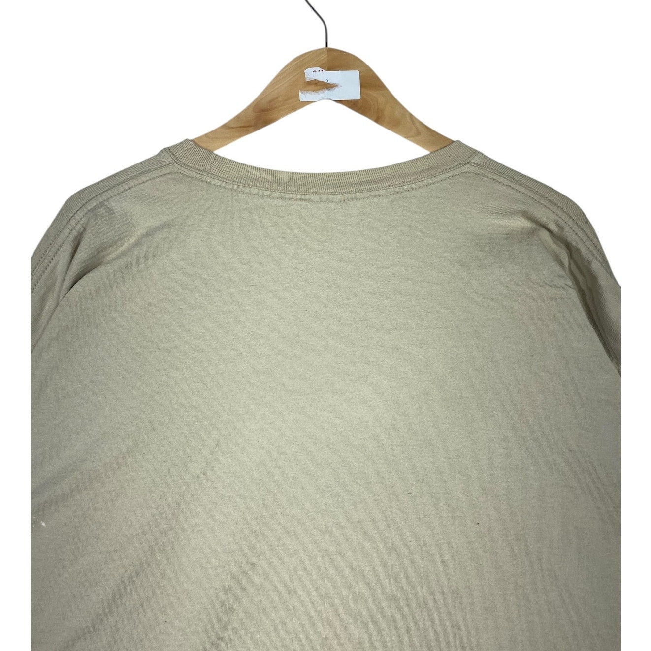 Vintage The 44th USA President OBAMA Graphic Long Sleeve T-Shirt