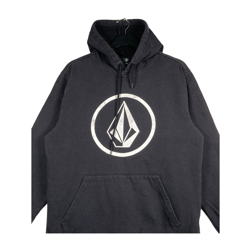 Vintage Volocom Hoodie