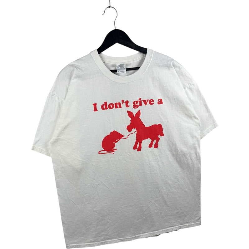 Vintage Funny Graphic T-Shirt