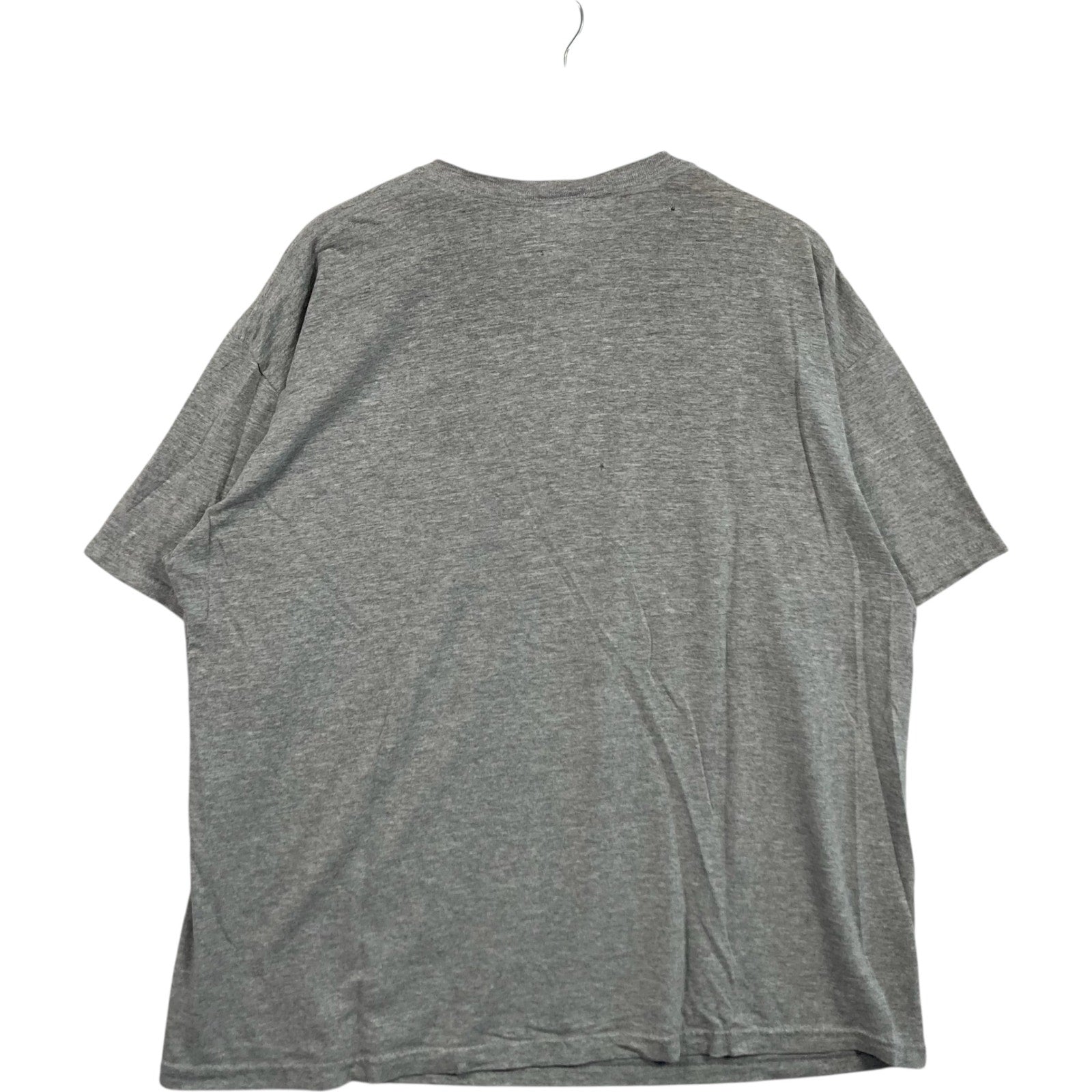 Vintage New England Patriots Tee