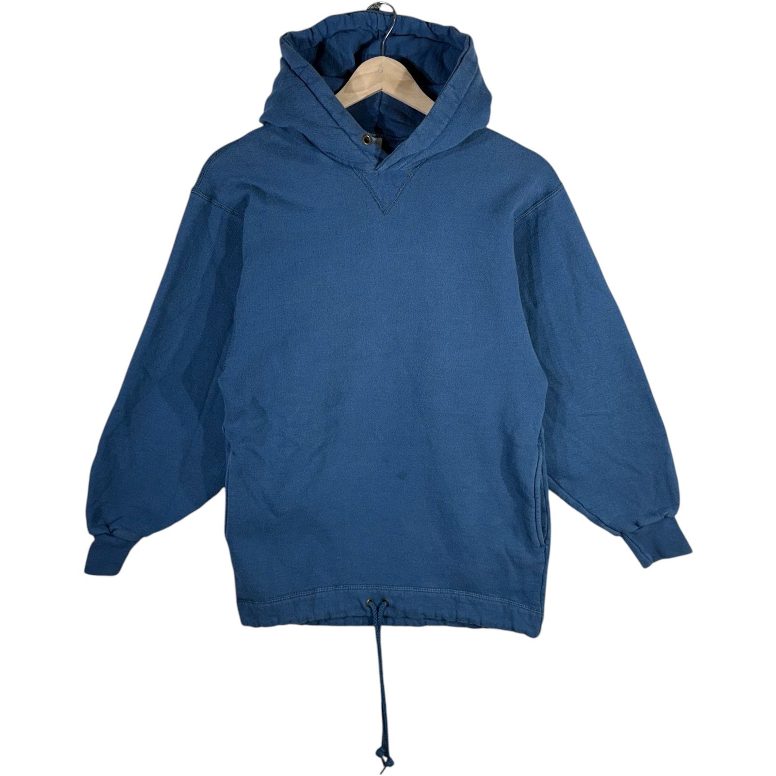 Vintage Russell Athletic Hoodie