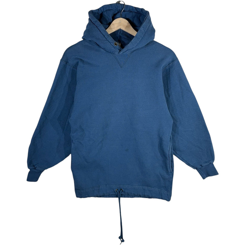 Vintage Russell Athletic Hoodie