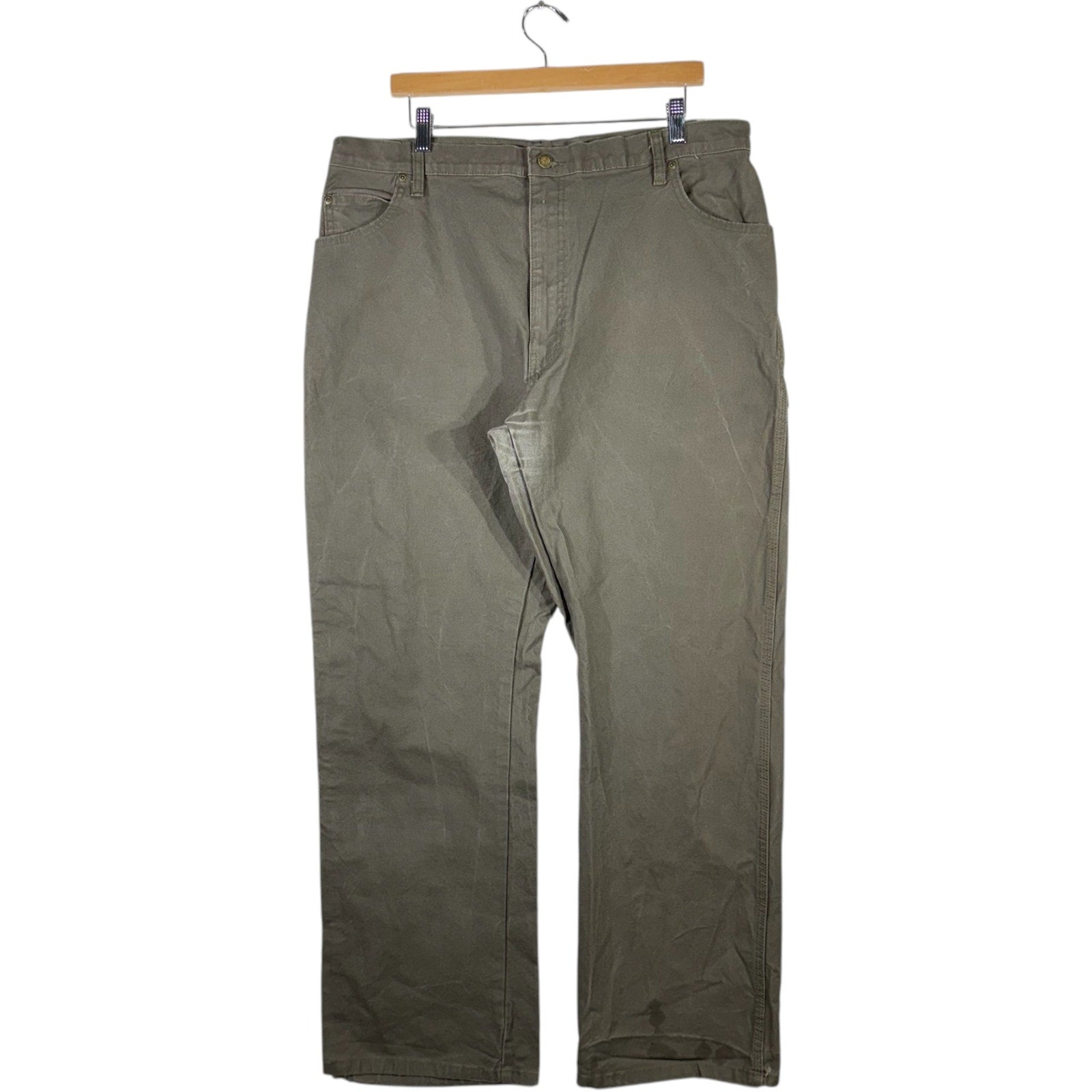 Vintage Dickies Carpenter Pants 38 x 31