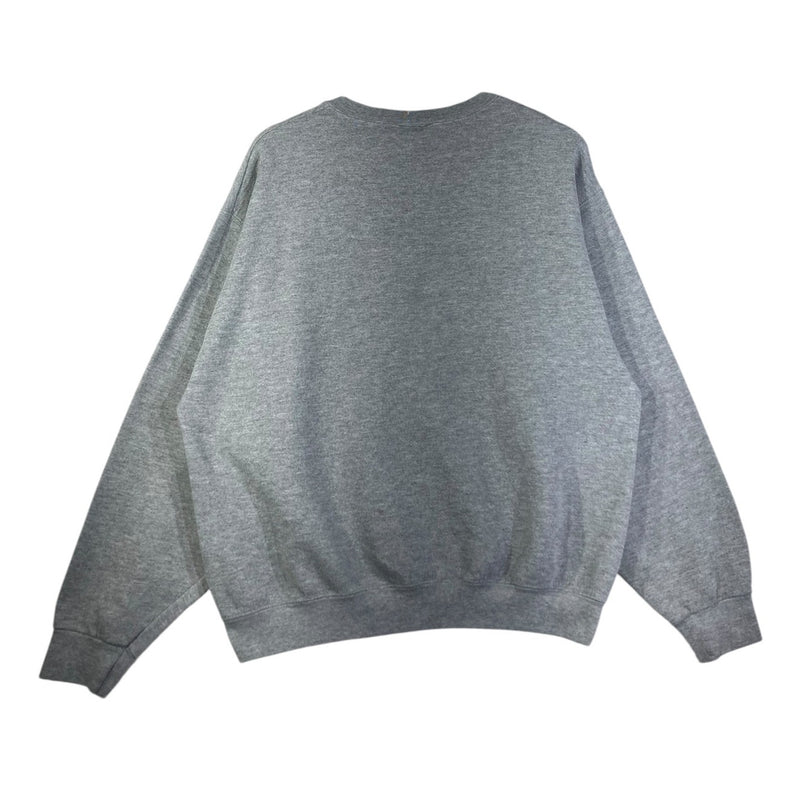 Vintage Walt Disney World Mickey Mouse Crewneck