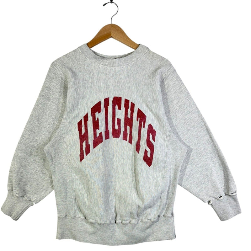 Vintage Kell Sport Heights Crewneck